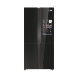 QUATRO HCW9919FSGB S9 NF 90 CM NR PREMIUM HAIER 