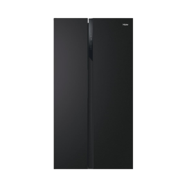 SBS HSR3918ENPB  SERIE3 90CM NF NR HAIER