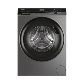 MAL I-PRO S3 HW80-B14939S8-FR 8KG A 15P HAIER
