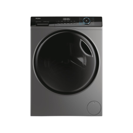 L.S I-PRO S7 HWD100B14939S8FR10KG/6KG A 14P HAIER