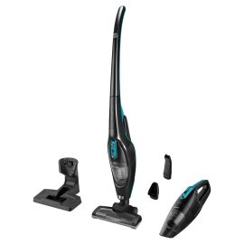 ASPIRATEUR BALAI SVC_7822TQ 22,2V TQ SENCOR