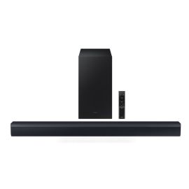 BARRE DE SON HW-C450/MV SAMSUNG