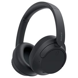 CASQUE SS FIL WH-CH720N/BC ANC NOIR SONY