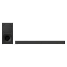 BARRE DE SON 2.1 HT-S400 SONY 