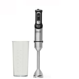 MIXEUR SPIRO CORE BLACK 62001BK MELLERWARE