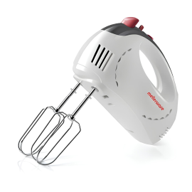 BATTEUR MHM-301 MELLERWARE