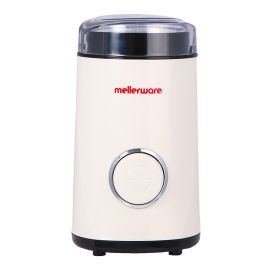MOULIN GRINDER MCG-151 MELLERWARE