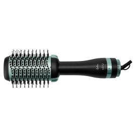 BROSSE SÉCHEUSE 3 EN 1 JBSC2211 1200 W JATA