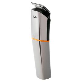 TONDEUSE À CHEVEUX CORPS JBCP3305 JATA