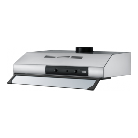 HOTTE FTT 632 XS FRANKE