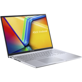 VIVOBOOK X1605PA I7-11370H 8-1T SSD W11 SLV ASUS