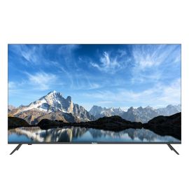 LED SMART 43" H43K702UG-15 HAIER