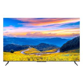 QLED H65P800UG-15 HAIER