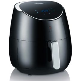 FRITEUSE AIR FRYER  FR2445 XXL 5L SEVERIN