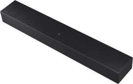 BARRE DE SON HW-C400/MV SAMSUNG