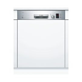 LV INERGRABLE SMI25DS00T 12 COV BOSCH