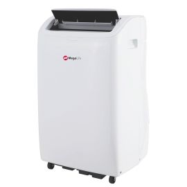 CLIM MOBILE 12BTU ML-AP-12HR4GQCS00 MEGALIFE