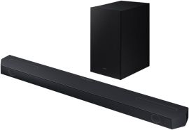 BARRE DE SON HW-Q600C/MV 3.1.2 SAMSUNG