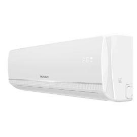 CLIM 18000BTU ACSOIH18MA OCEAN INVERTER