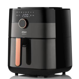 FRITEUSE AR2074 AIRTASTY XL AIR FRYER ARZUM
