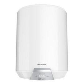 CHAUFFE EAU ELEC  MYE03041WN 30LULTIMATEHOME900 A