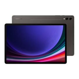 TAB X816 S9+ 12G/256G GRAPHITE SAMSUNG