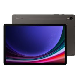 TAB X716 S9 8G/128G GRAPHITE SAMSUNG