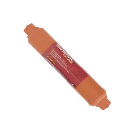 FILTRE MINÉRAL 10'' INLINE  EXXTRA AQUABO
