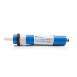 MEMBRANE PALLAS 80 GPD AQUABO