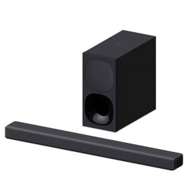 BARRE DE SON HT-G700 3.1 DTS SONY