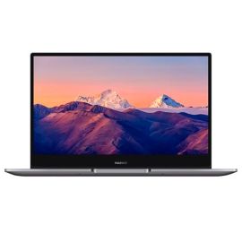 PCP  B3-420 I5 11E 8/512 WIN PRO 14" GRIS HUAWEI