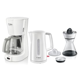 PACKPRESAGMCP72GPW+BOUILTWK3A011+MACHINACATKA3A03