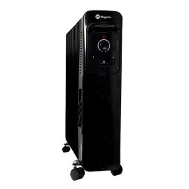 BDH 13 ELTS ML-DRO13FIN-B DECO 2500W NOIR MEGALIF