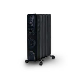 BDH 9ELTS ML-B-DRO-DTF9FIN TURBO 2000W MEGALIFE