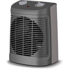 CHAUFF SOUFFLANT COMPACT 2000W SO2320F2 ROWENTA