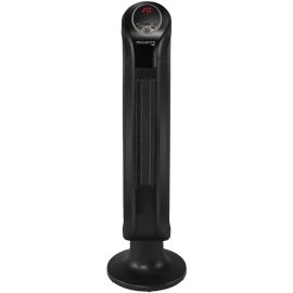 CHAUFF  SOUFFLANT COLONNE  2400W SO9420F0 ROWENTA