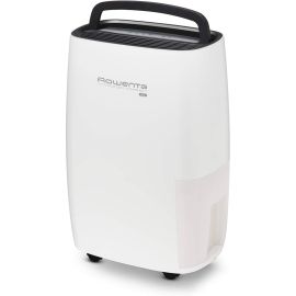 DESHUMIDIFICATEUR COMP 16L BLANC DH4236F0 ROWENTA