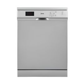 LAVE VAISELLE SIERA LV13D