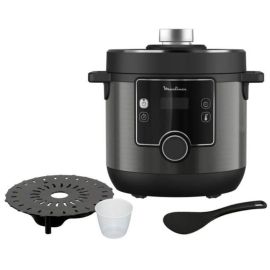 TURBO CUISINE MAXI MULTICOOKER7,6LCE777810 MOLINE