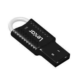 CLE USB 16G 2.0 V40 LEXAR