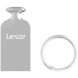 CLE USB ALLU 16G 2.0 M22 LEXAR
