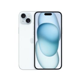 IPHONE 15 PLUS 128GB BLUEMU163