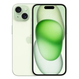 IPHONE 15 128GB GREENMTP53
