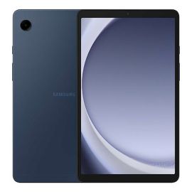 TAB A9 LTE 8G/128G NAVY SAMSUNG