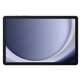 TAB A9+ 5G 8G/128G NAVY SAMSUNG