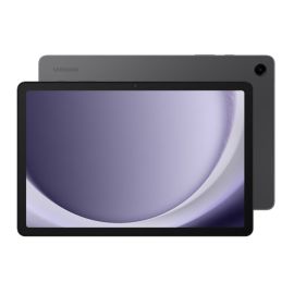 TAB A9+ 5G 4G/64G GRAPHITE SAMSUNG