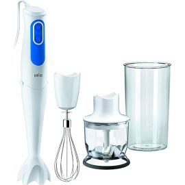 MIX PLONG MQ3025 SPAGHETTI WHITE BRAUN