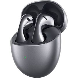 ECOUTEURS SS FIL FREE BUDS 5 SILVER HUAWEI