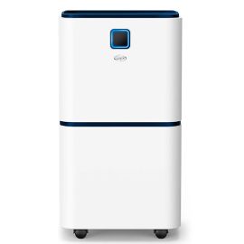 DÉSHUMIDIFICATEUR DRY PURY EVO 13  ARGO