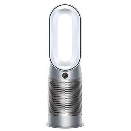 CHAUFFAGE+VENTILATEUR HP7A PURIFICATEUR DYSON